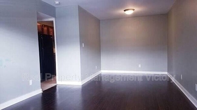 Photo - 1171 16th Ave S