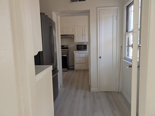 Photo - Taylor Wheeler built Fresno High Area home offering wonderful amenities + separate 1 bedroom suite.