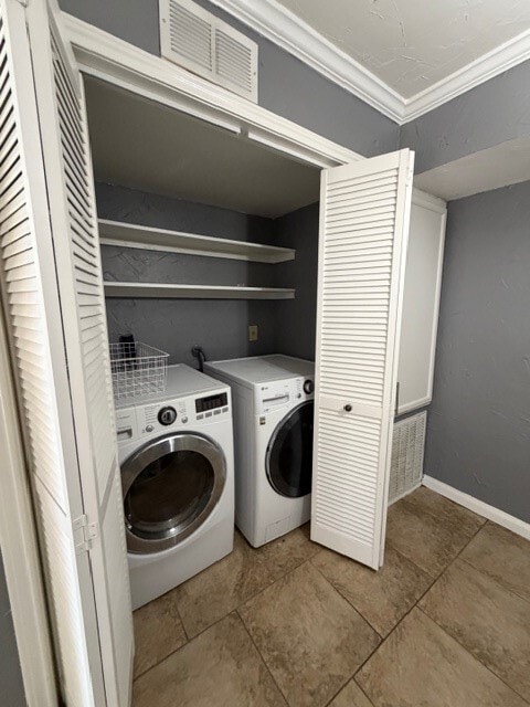 Photo - 7200 Clarewood Dr Unit 702