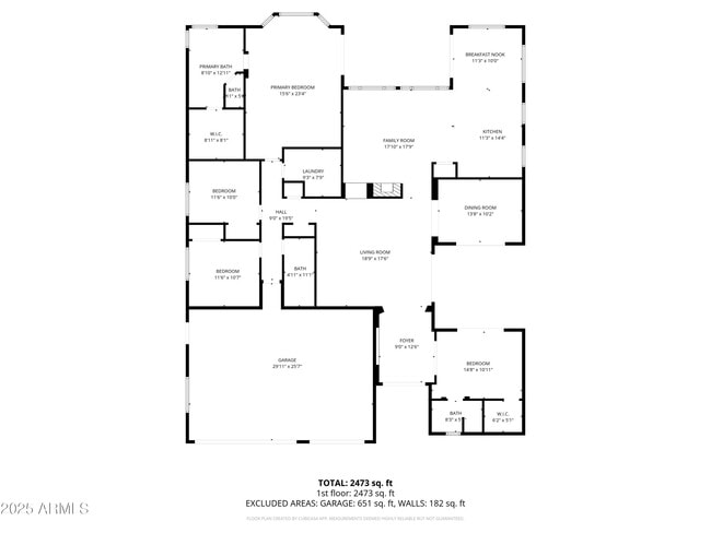 Photo - 474 W Seagull Dr