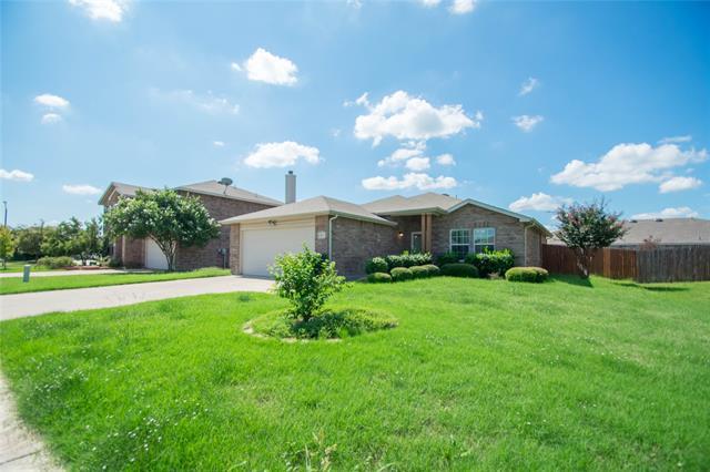 Photo - 719 Daughters Dr