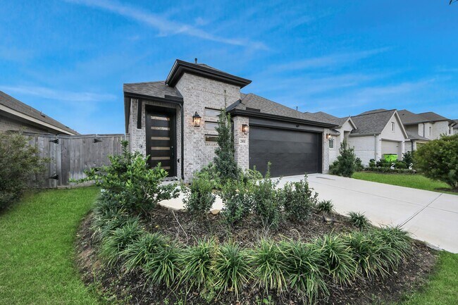 Photo - 25931 Dawning Torch Trce