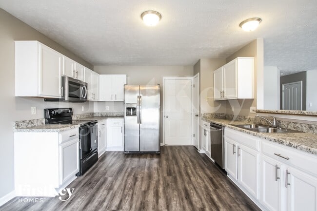 Photo - 1621 Orchestra Way