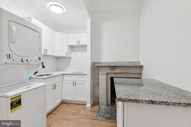 Photo - 1225 Spruce St Unit 2F