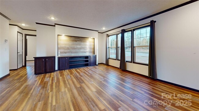 Photo - 7708 Waxhaw Hwy