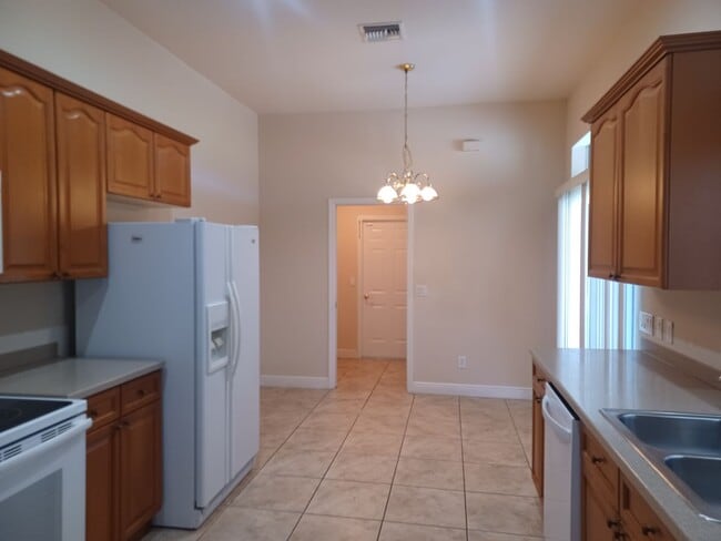 Photo - 3511 NW 8th Terrace