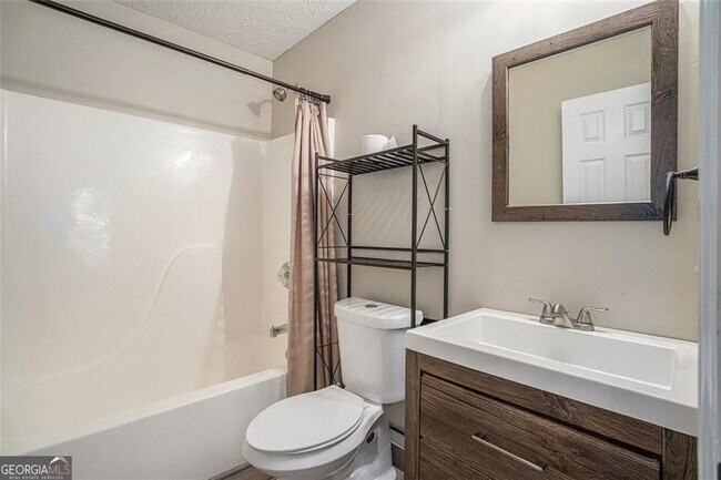 Photo - 3610 Bonneville Dr