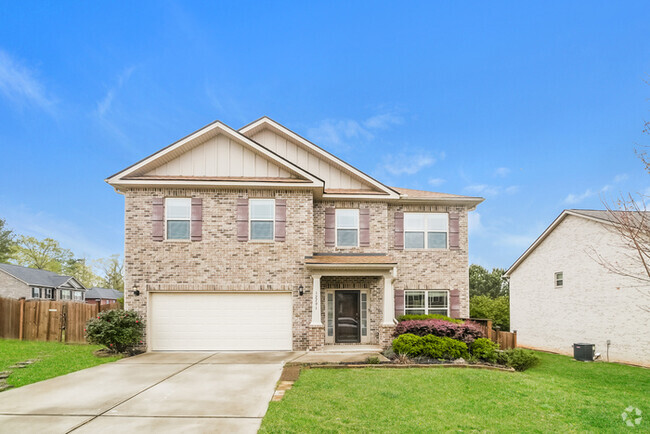 Building Photo - 12291 Anchor Way Rental