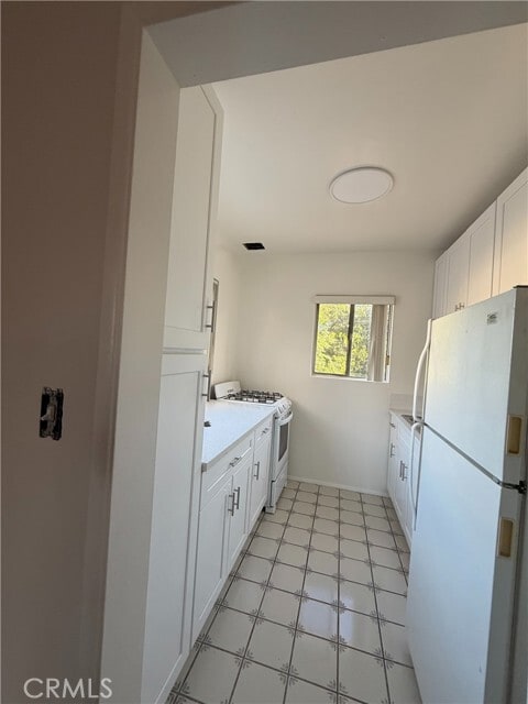 Photo - 14154 Roscoe Blvd
