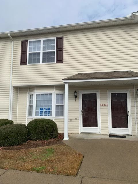 Building Photo - 2128 Flagstone Ct Rental