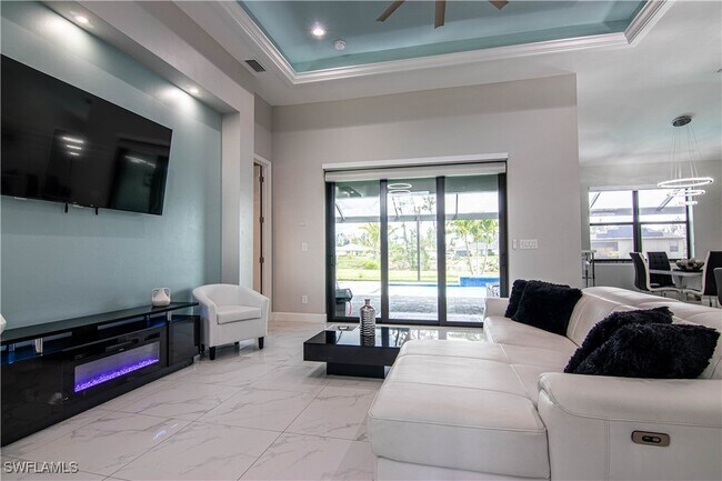 Photo - 1833 SW 11th Terrace House