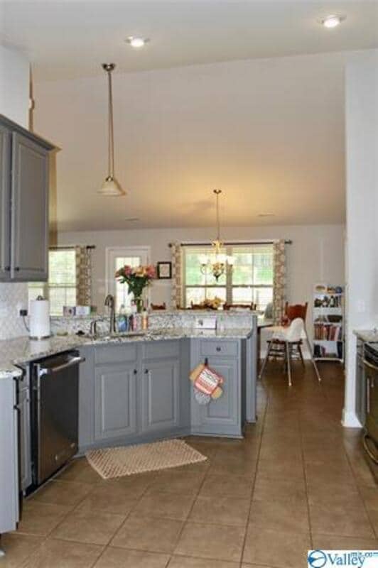 Photo - 123 Autumn Haven Ln