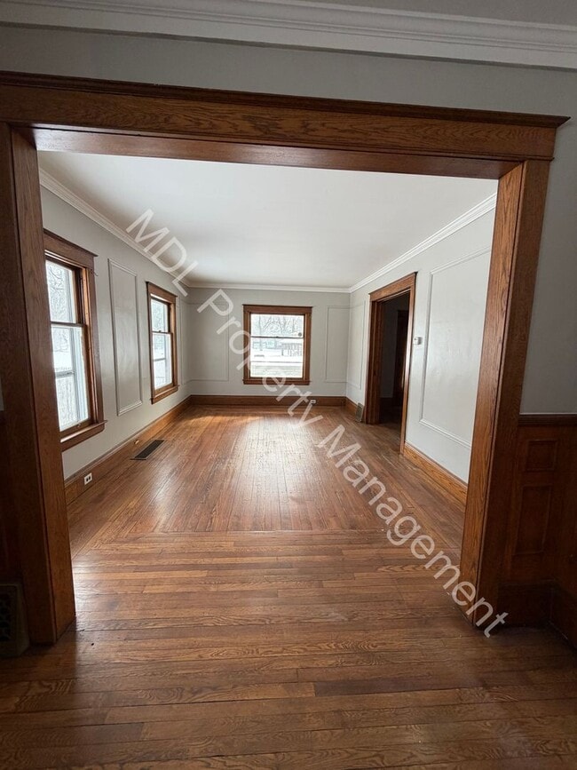 Photo - 3 bedroom 1.5 Bath Home