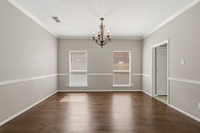 Photo - 3007 Eagle Lake Dr