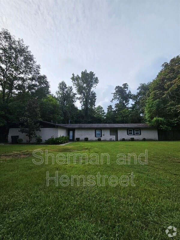 Building Photo - 3306 Tanglewood Dr Rental