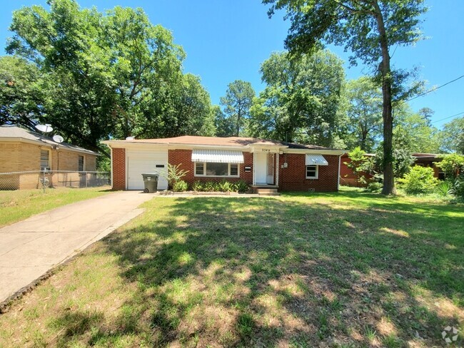 Building Photo - 2340 Gish Ln Rental