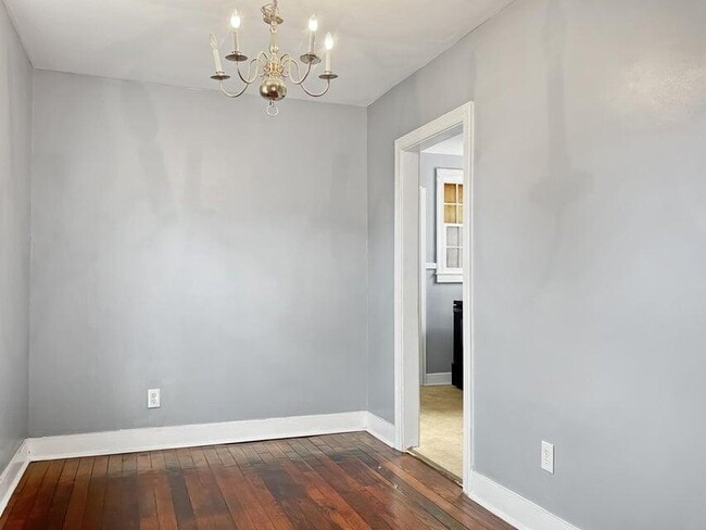 Photo - 2002 Shirley Ave