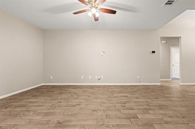 Photo - 8025 Muddy Creek Dr