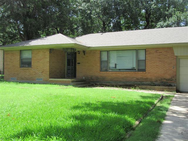 Photo - 7410 Piedmont Dr