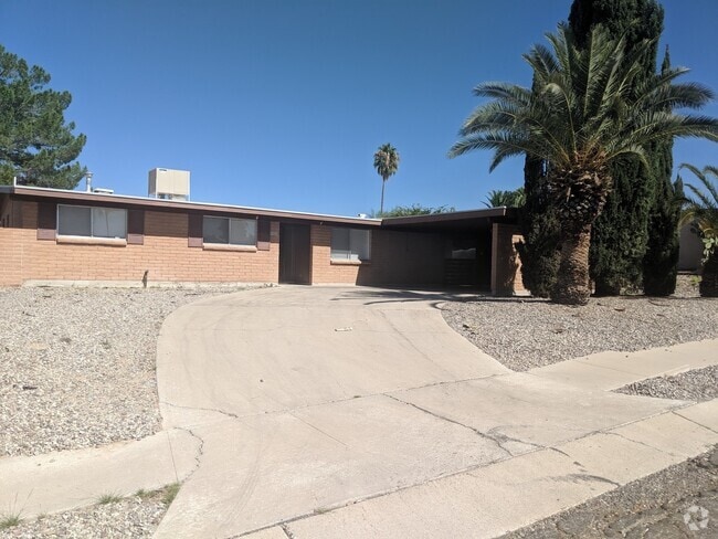 Building Photo - R424 Unit R424A Rental