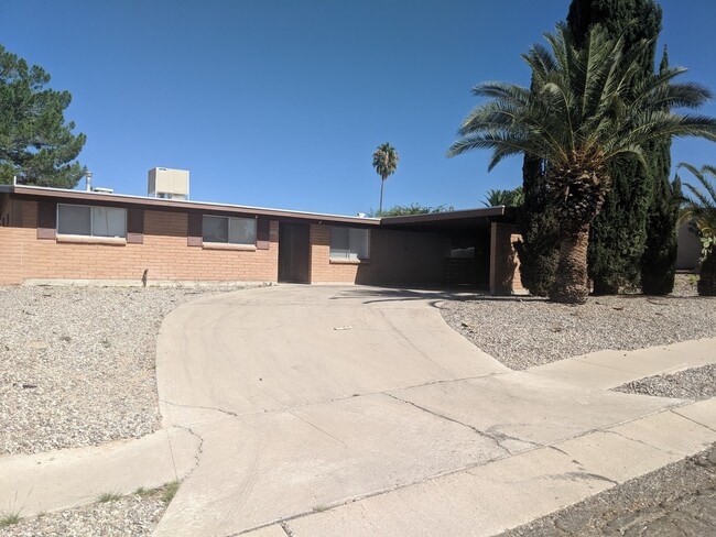R424 - R424 Apartamento Unidad R424A