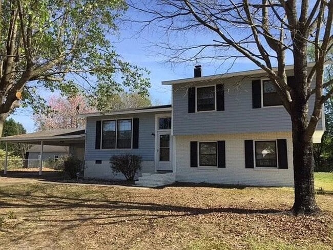 Building Photo - Close to Cape Fear Valley Hospital Rental
