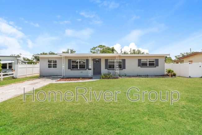 Photo - 1223 45th St N Casa