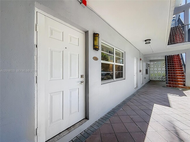 Photo - 2600 S Ocean Dr Unit S102