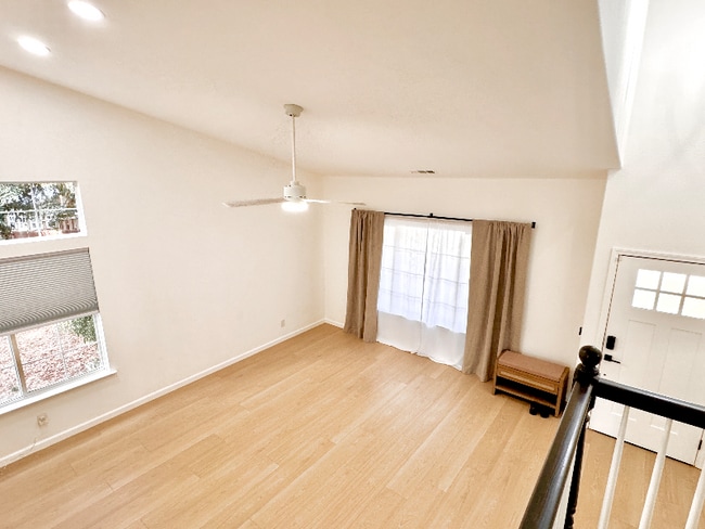 Photo - 3602 Swan Ct