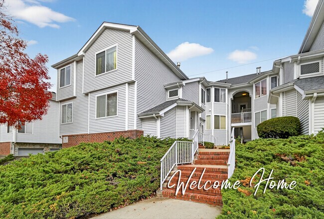 Building Photo - 802 Jesse Way Unit 802