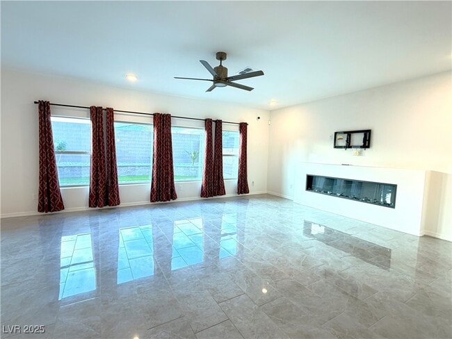 Photo - 8415 Iron Heart Ln