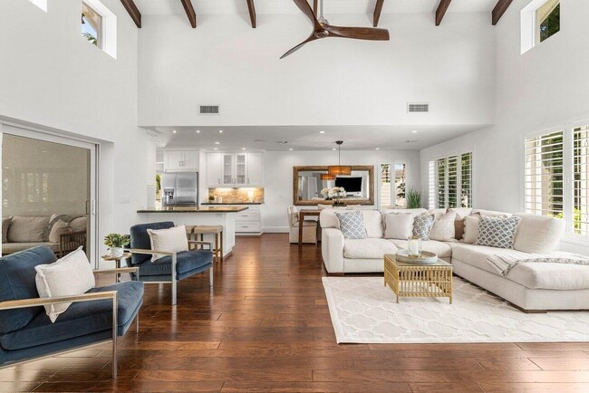 Photo - 6130 Ridge Ln Casa