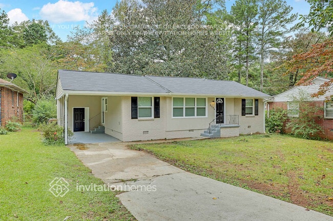 Photo - 2284 Headland Dr