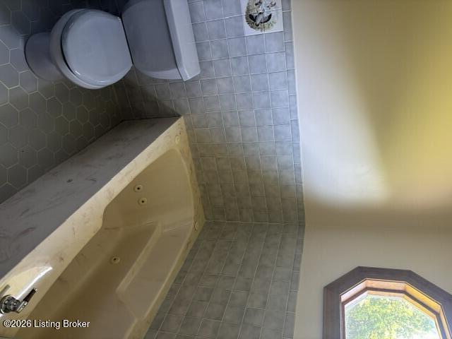 Photo - 16510 Bradbe Rd