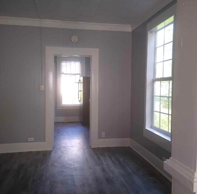 Photo - 212 S Bonner St