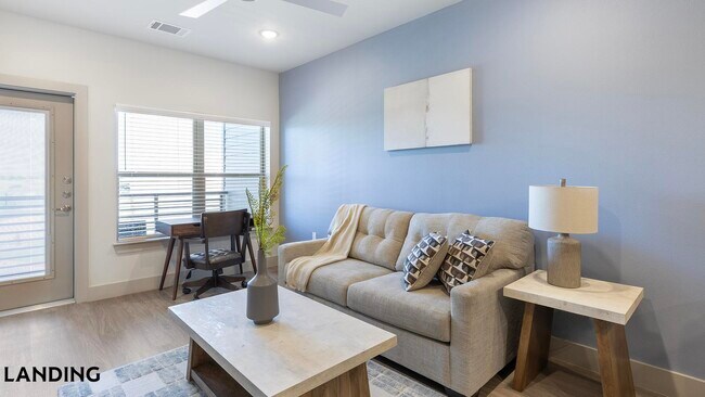 3751 Heritage Towne Blvd. Unit 3219