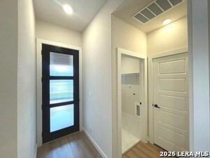 Photo - 116 Radnor Rd