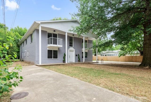 Photo - 1130 N Turner Ave Unit 201