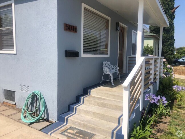 Building Photo - Beautiful Remodeled 3bd 2ba House in Wiseb...