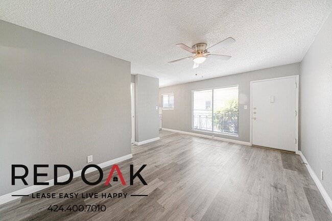 Photo - 1036 Normandie Ave Unit 1036-11