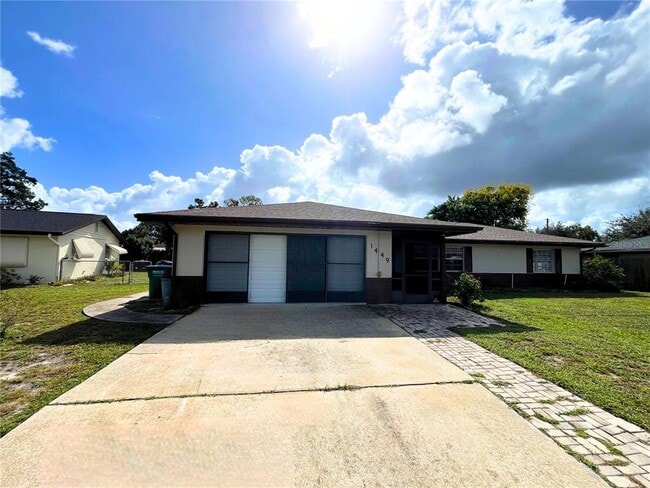 Photo - 1449 Woffington Ave