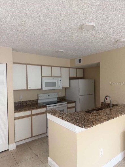 Photo - 2208 Antigua Pl Unit 926
