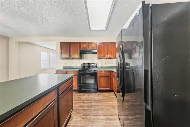 12144 Brushfield Ln