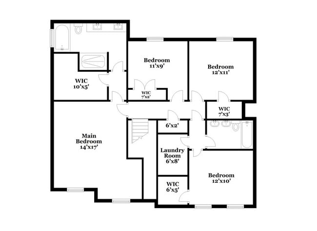 Photo - 408 Deer Grove Ln