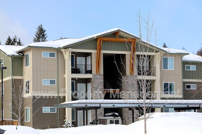 Photo - 40 Pheasant Run