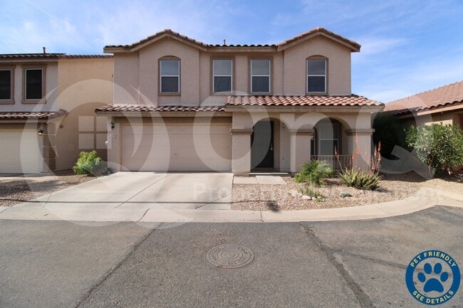 Building Photo - 11176 N 88th Pl Rental