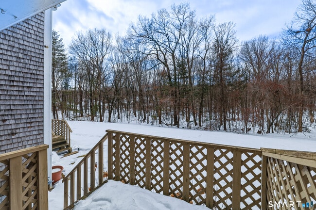 Photo - 116 Songbird Ln Unidad 116