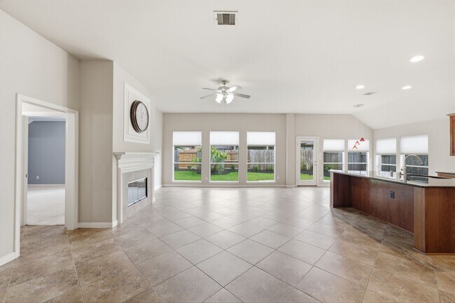 Photo - 10703 Twilight Creek Ln