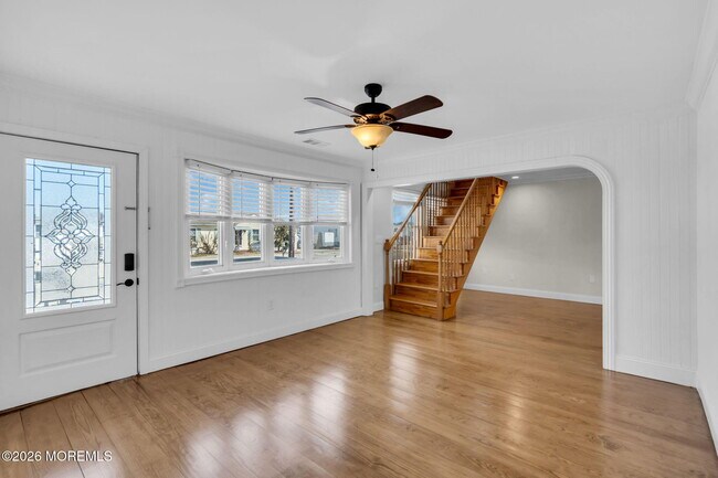 Photo - 101 Clearwater Dr