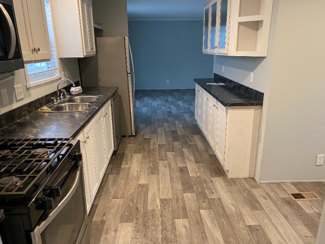 Photo - 2267 S Sheeran Dr